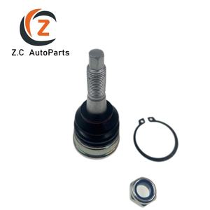 Kepala bola yang digantung di AB31-3450-AA cocok untuk Ford Ranger <span class=keywords><strong>2</strong></span>.<span class=keywords><strong>2</strong></span>/<span class=keywords><strong>3.2</strong></span> dan Mazda bt50motor umum. - Product Image 3