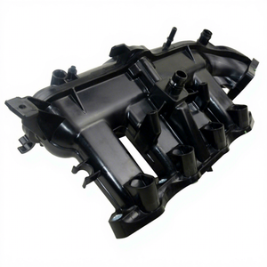 Pour Opel Vauxhall <span class=keywords><strong>ASTRA</strong></span> <span class=keywords><strong>J</strong></span> A14NEL <span class=keywords><strong>A14NET</strong></span> nouveau collecteur d'admission complet 55573168 25299449 55577314 55581014 - Product Image 1