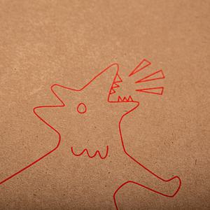 Recycler Kraft Papier T-shirt Emballage Enveloppe Sac Plat Auto-adhésif Pochette Enveloppe Sac D'expédition Pet Alimentaire Sac De Stockage - Product Image 6