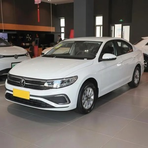 รถยนต์มือสอง VW Bora 2024 รุ่น 200TSI DSG Joy Travel PRO Edition พวงมาลัยซ้าย ราคาถูก สภาพดี เครื่องยนต์เบนซิน ผลิตในจีน  ลดราคาพิเศษ - Product Image 1