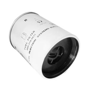 Cartucho de Repuesto Original para Maquinaria de Ingeniería Komatsu, para Excavadora Pc300 Pc270 Pc200 Gd535 6003195611 600-319-5611 - Product Image 3