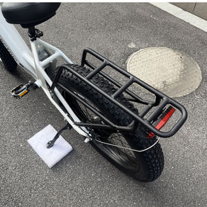 Italie Premium Classic Retro Vintage <span class=keywords><strong>vélo</strong></span> <span class=keywords><strong>électrique</strong></span> de <span class=keywords><strong>route</strong></span> de ville italienne pour femme - Product Image 6