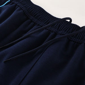 Herren Athletic Training Trainings anzug Großhandel Madridses Yamals Cr7 Langarm Fußball Fußball jacke für Vereine Winter Style Set - Product Image 5