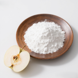 Ekstrak Sel Punca Apel Bahan Kosmetik Bubuk Ekstrak Herbal Kelas Makanan 99% Murni Kemasan Drum - Product Image 3