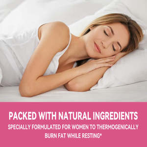 Cápsulas Quemagrasas al por Mayor, Control de Peso, <span class=keywords><strong>Bloqueador</strong></span> de Carbohidratos, Cápsulas Detox, Píldoras Detox para la Salud, Cápsulas Adelgazantes para Quemar Grasa Abdominal - Product Image 5