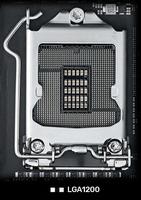 Persediaan Besar Prosesor Harga Grosir untuk Intel Core Generasi ke-10, Prosesor Soket 1200, Prosesor I3 I5 I7 I9 CPU