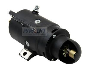 Utboard Arts, Tarter T85-05000200, arine Arts para amaha 75B 85B 90ararine ngine 688-81800-11.688 - Product Image 2