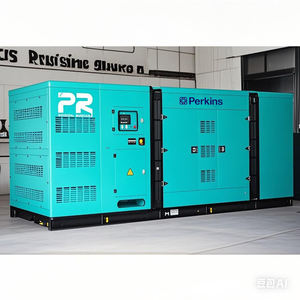 10kW 12kW 15kW 12kVA 15kVA 20kVA Gerador diesel silencioso Geradores de uso doméstico Conjunto para Casa Gerador elétrico Generador diesel - Product Image 2