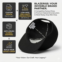 Casquette de baseball personnalisée de haute qualité avec motif feuille d'Oxford, broderie 3D, unisexe, style papa, mode New York