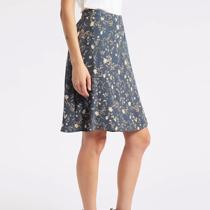 Última Llegada, Faldas Deportivas Casuales para Mujer, Personalizadas, Transpirables, de Cintura Alta, Mini, Precios al por Mayor - Product Image 2