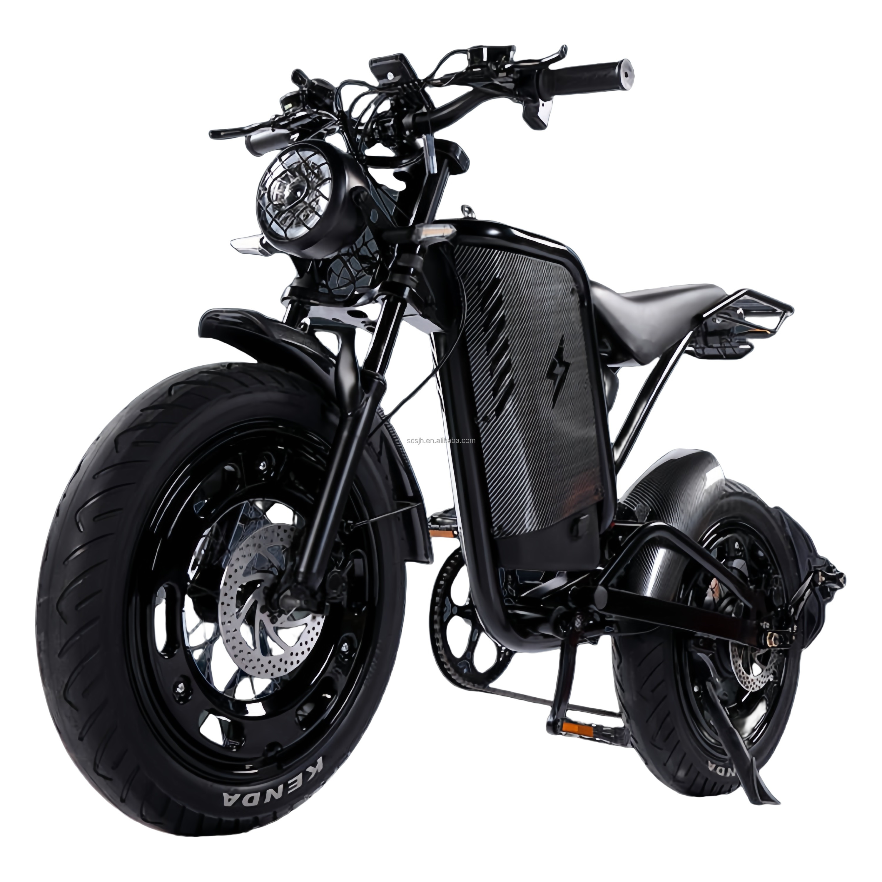Motorcycle Electric Hybrid Bike Sale Electric Hybrid Motorcycle
