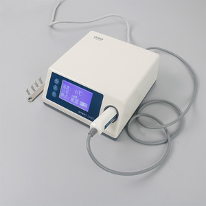 Mrtmedical Ultrasonic <b>Engraving</b> Scalpel Uc60 Dental Orthodontic <b>Tool</b> 38khz 5w 20w Output Power - Product Image 4