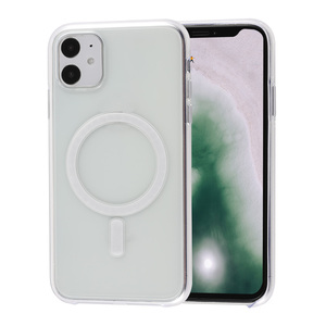 <span class=keywords><strong>Bouton</strong></span> d'accueil <span class=keywords><strong>universel</strong></span> pour <span class=keywords><strong>iPhone</strong></span> 7P <span class=keywords><strong>8</strong></span> 8P, réparation de la fonction de retour, pas besoin de connexion à dents bleues, pièces de rechange, 9 pièces - Product Image 1