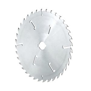 <span class=keywords><strong>Lame</strong></span> <span class=keywords><strong>de</strong></span> <span class=keywords><strong>scie</strong></span> <span class=keywords><strong>circulaire</strong></span> multi-déchirures en carbure avec rakers pour bois 400mm 405mm Lames <span class=keywords><strong>de</strong></span> <span class=keywords><strong>scie</strong></span> multi-déchirures à kerf mince industrielles avec rakers - Product Image 6