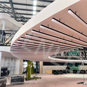 หลอดไฟ LED แบบแท่งพิกเซล RGB สูง1เมตรสำหรับตกแต่งงานแต่งงานไฟดิสโก้สำหรับคอนเสิร์ตดีเจ - Product Image 1