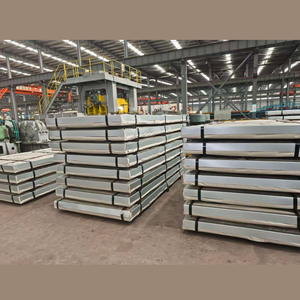 Bobina de Acero Laminado en Caliente, Certificado JIS, Sin Aleaciones, Grado SPHC, Tratado con Aceite Ligero, Decapado (Espesor de 1-7 mm) para Paneles de Carrocería Automotriz - Product Image 2