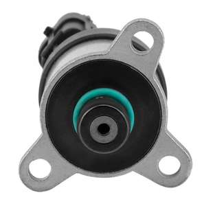 GMC Chevrolet Cross-Border Applicable <b>Fuel</b> <b>Pressure</b> <b>Regulating</b> Valve 0928400535 <b>Fuel</b> Metering Pump - Product Image 5