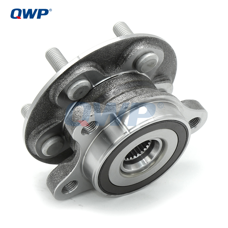 tubagra kabuki fhub nondisk