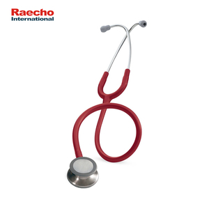 Estetoscopio profesional con buena calidad, precio de fábrica, estetoscopio <span class=keywords><strong>Littman</strong></span> - Product Image 2