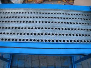 <span class=keywords><strong>Professionnel</strong></span> <span class=keywords><strong>bougie</strong></span> faisant l'équipement - Product Image 5