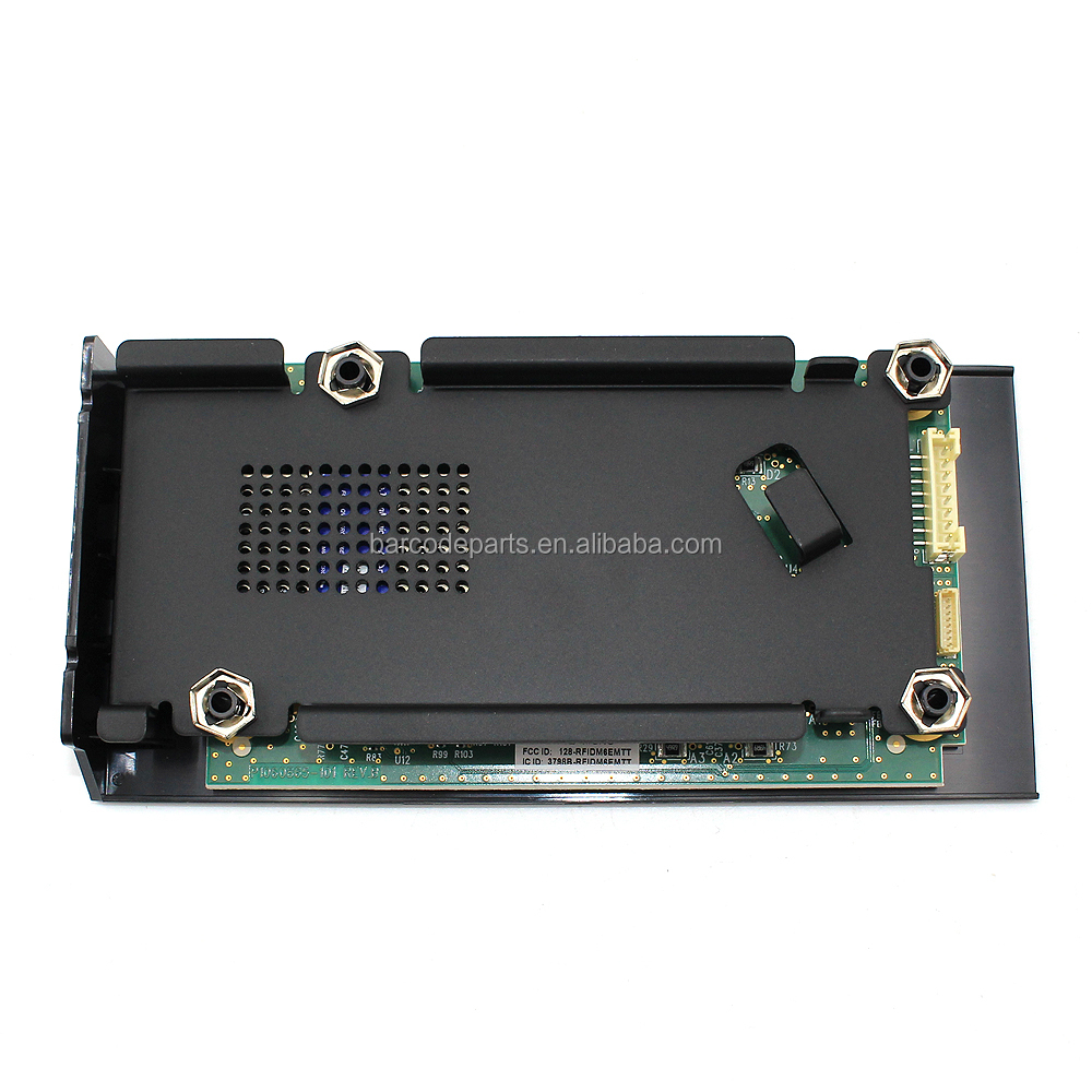 P1083320-041C RFID Upgrade for Zebra ZT610 Label Printer
