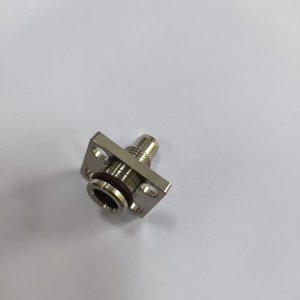 -Compatible 1052928-10529347 Pistola de pegamento de fusión en caliente Base roscada Piezas de repuesto industriales para sistemas adhesivos Cartón - Product Image 3