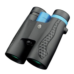 Asika Delta 10x42 Binoculars Night Vision Outdoor Hunting Concert Use - Product Image 4