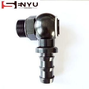 <span class=keywords><strong>An</strong></span>-10 Orb อุปกรณ์ล็อกแบบหมุนได้เต็มรูปแบบ AN10แบนโจ - Product Image 2