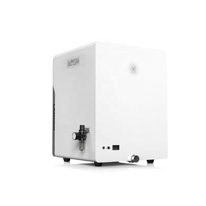 Bon prix haute qualité CDM5Z 5 axes équipement de laboratoire dentaire Cad Cam fraiseuse logiciel de machines de puissance - Product Image 5