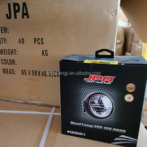 <span class=keywords><strong>XSR</strong></span> 155 faros LED JPA sistema de iluminación de motocicleta tipo OEM lámpara de cabeza para <span class=keywords><strong>YAMAHA</strong></span> <span class=keywords><strong>XSR</strong></span> 155 <span class=keywords><strong>XSR</strong></span> <span class=keywords><strong>900</strong></span> 2019 - Product Image 5