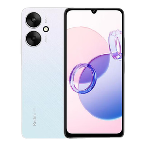 NUOVO Smartphone Economico Redmi 13C 5G Sbloccato di Fabbrica Globale Xiaomi Colore Cielo Stellato 256GB 8GB 6.7 Pollici 90Hz Inglese 5000mAh - Product Image 2