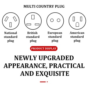 Machine d'impression portative peu coûteuse, petite imprimante à estampage à chaud - Product Image 5