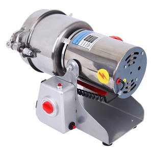 Molinillo <span class=keywords><strong>de</strong></span> polvo multifunción para granos pequeños, pimienta y <span class=keywords><strong>café</strong></span> - Product Image 2