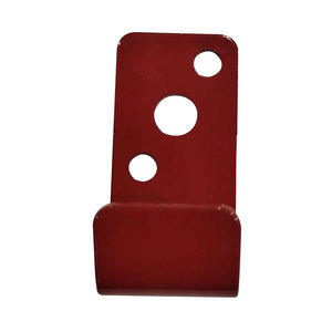 Service de zingage par emboutissage profond personnalisé par OEM pour le stockage et la fabrication de pièces de tôles par emboutissage et soudage au Vietnam - Product Image 3