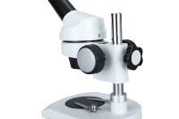 Wholesale Science Experiment Explore Tools 2x Portable Pocket Microscope Set Mini Microscope Toy for Students