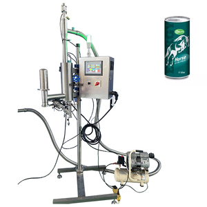 Injecteur lingerie liquide <span class=keywords><strong>automatique</strong></span>, équipement/Machine/usine/fabrication, <span class=keywords><strong>doseur</strong></span> biologique - Product Image 4