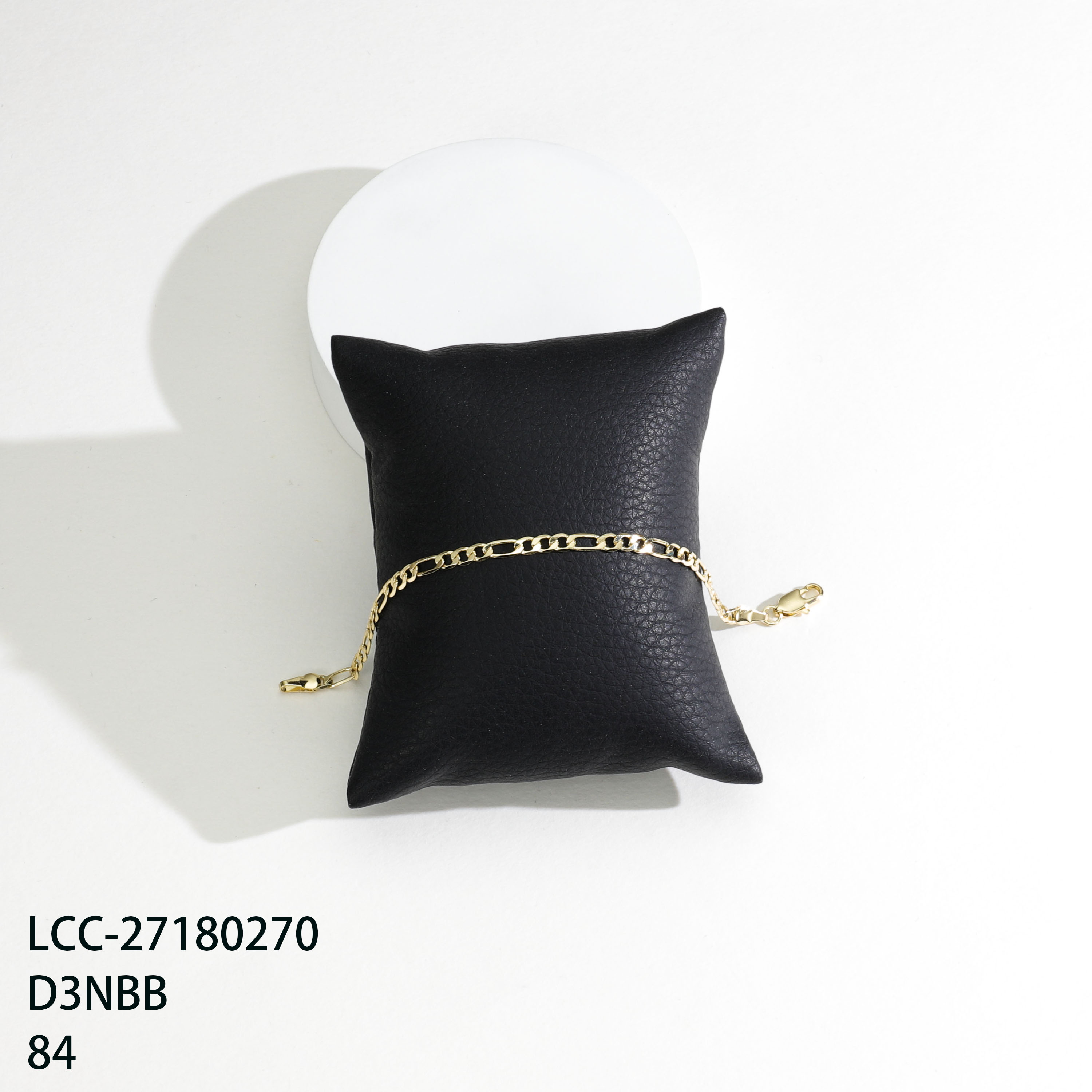 Gold-LCC27180270