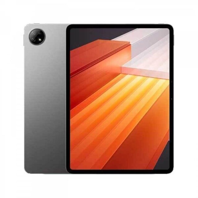 Hot VVO Pad 2 MTK Octa Core Phone 12.1" 2.8K IPS Screen 13MP Dimensity 9000+ 10000mAh 44W Face Wake Tablet