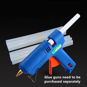 New & Original s34ms01g200bhv000 linh kiện điện tử mạch tích hợp bộ nhớ chip IC <span class=keywords><strong>Flash</strong></span> 1Gbit song song 63bga - Product Image 5