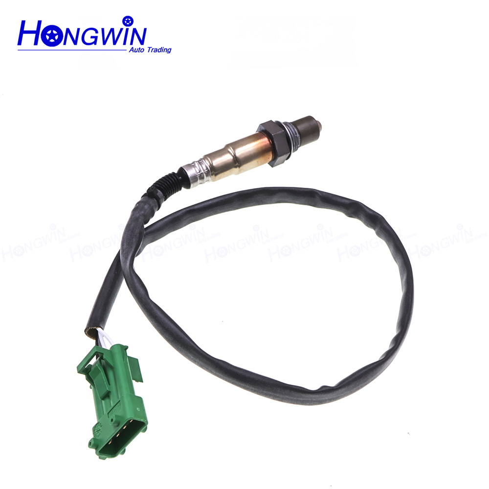 コギソ Oil Pressure Switch 8-98201472-0 For Isuzu 4BG1 4JG2 Engine