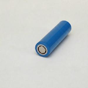 18650 1200mah <b>3.7V</b> <b>Battery</b> Cell Rechargeable Power Tool <b>Batteries</b> 18650 Li Ion Rechargeable <b>3.7V</b> 800mah Cylindrical Cells - Product Image 1
