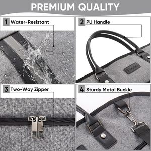 Free Sample Customized Garment Cover <b>Bag</b> Peva Garment Clothing Dust Cover PEVA Garment Covers Storage Plastic Dustproof <b>Suit</b> <b>Bag</b> - Product Image 4