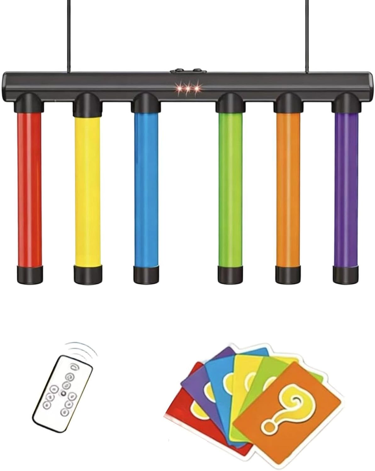 Multi