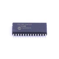 Componente electrónico de flash MRCSS MCU/SO PIC18F26K22 ARM Cortex RISC