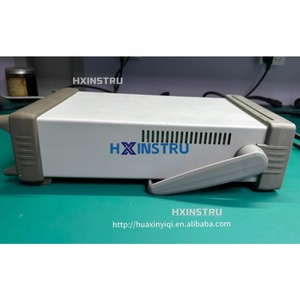 Contador de Frecuencia Universal Keysight Agilent 53181A opt:030, 3 GHz, 10 dígitos/s H - Product Image 4