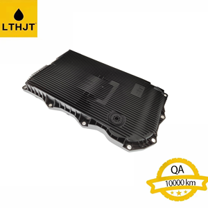 Filtro de Aceite OEM LR065238 LR023294 JDE26442 LTHJT de 8 Velocidades para <span class=keywords><strong>Discovery</strong></span> 4 Sport L319/L322/L320, Suministro Ventajoso al por Mayor - Product Image 4