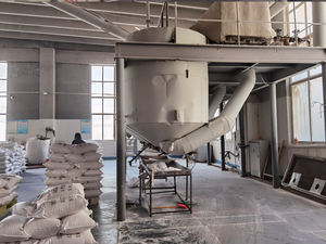 Zhongchuang China-Fabrik Muster kostenlos hohe Qualität hohe Effizienz Luftfiltration <span class=keywords><strong>N95</strong></span> Maske/Gasmaske Aktivkohle - Product Image 4