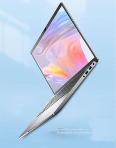 Ordinateur portable Latitude 7440 en gros, 16 Go de mémoire, PC portable pour entreprise, Intel Core i7-1355U - Product Image 6