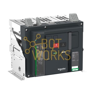 Schneider Electric LV846542 - Nuovo - Product Image 1