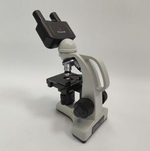 الفينيكس ، طالب محمول ، من - Product Image 5